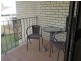 6/13-15 Keira Street, Wollongong NSW 2500