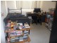 6/13-15 Keira Street, Wollongong NSW 2500