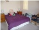6/13-15 Keira Street, Wollongong NSW 2500
