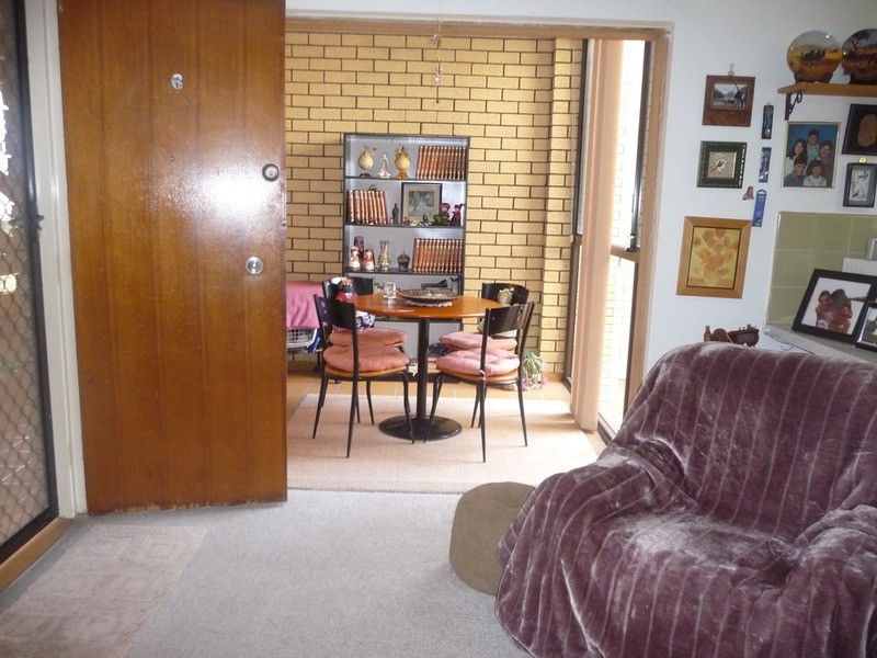 6/13-15 Keira Street, Wollongong NSW 2500