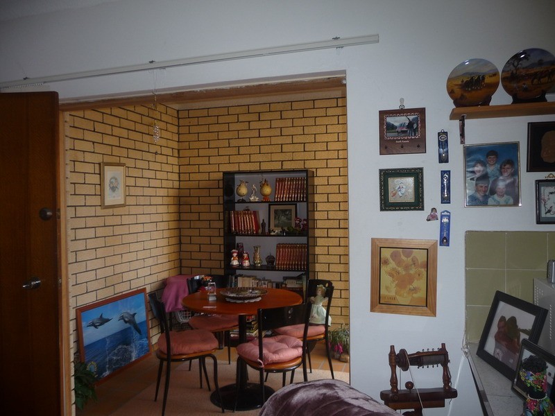 6/13-15 Keira Street, Wollongong NSW 2500