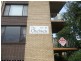6/13-15 Keira Street, Wollongong NSW 2500