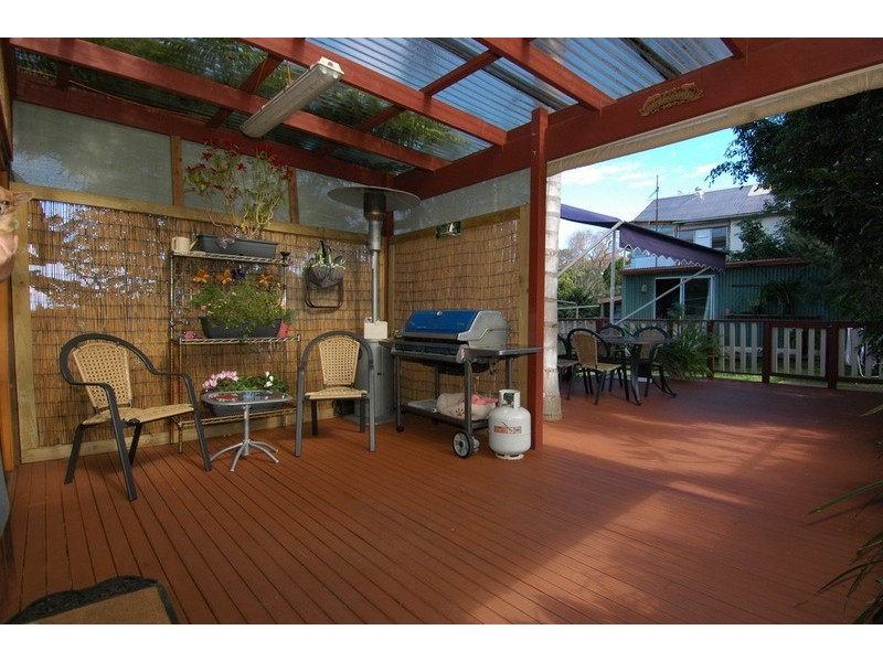 62 Denise Street, Lake Heights NSW 2502