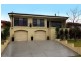 10 Beveles Avenue, Unanderra NSW 2526