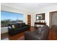 10 Beveles Avenue, Unanderra NSW 2526