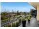 10 Beveles Avenue, Unanderra NSW 2526