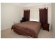 10 Beveles Avenue, Unanderra NSW 2526