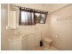 10 Beveles Avenue, Unanderra NSW 2526