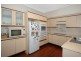 10 Beveles Avenue, Unanderra NSW 2526