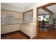 10 Beveles Avenue, Unanderra NSW 2526