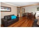 10 Beveles Avenue, Unanderra NSW 2526
