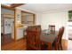 10 Beveles Avenue, Unanderra NSW 2526