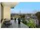 10 Beveles Avenue, Unanderra NSW 2526
