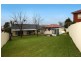 10 Beveles Avenue, Unanderra NSW 2526