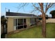 10 Beveles Avenue, Unanderra NSW 2526