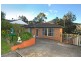 83 Walang Avenue, Figtree NSW 2525