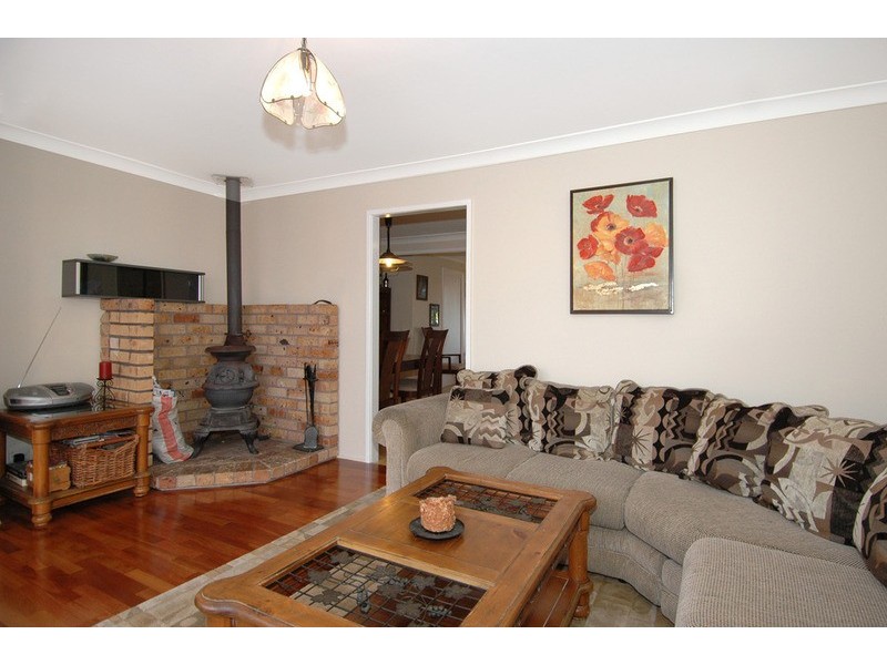 83 Walang Avenue, Figtree NSW 2525