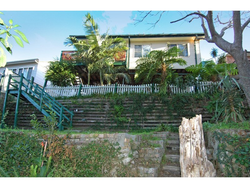 83 Walang Avenue, Figtree NSW 2525