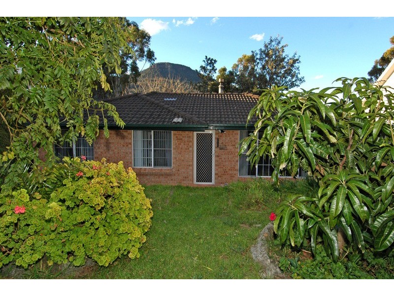83 Walang Avenue, Figtree NSW 2525
