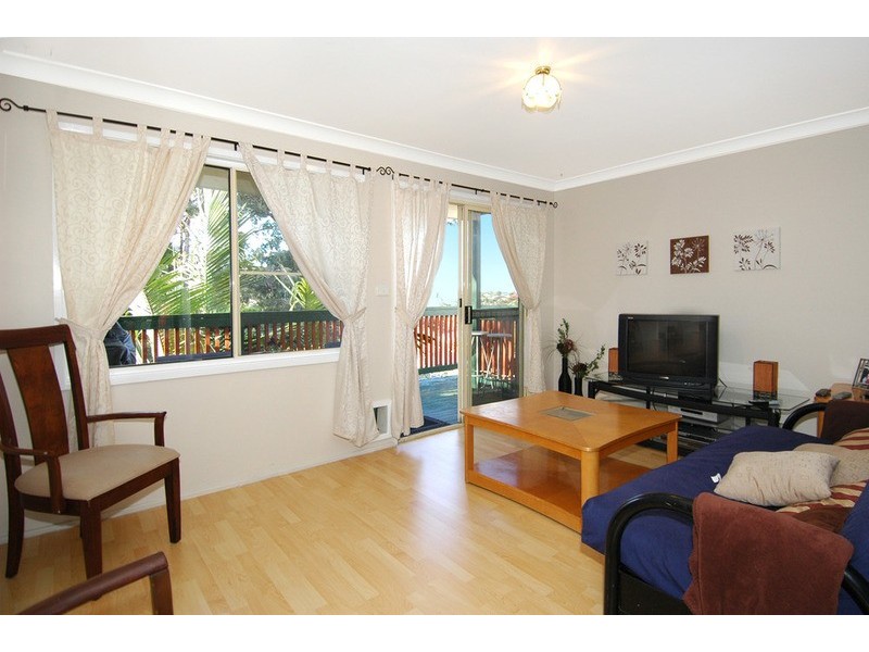 83 Walang Avenue, Figtree NSW 2525