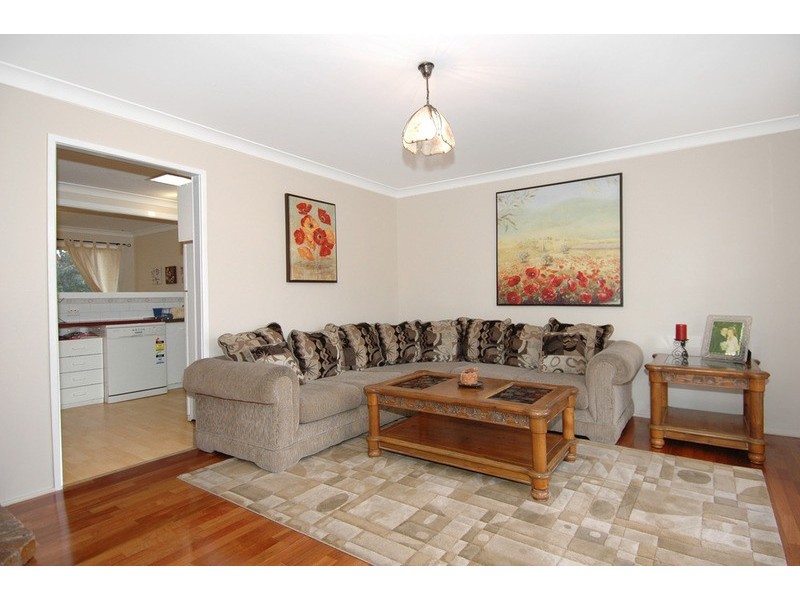 83 Walang Avenue, Figtree NSW 2525