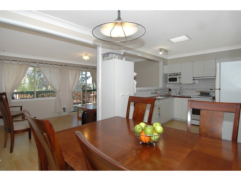 83 Walang Avenue, Figtree NSW 2525