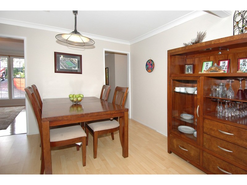 83 Walang Avenue, Figtree NSW 2525