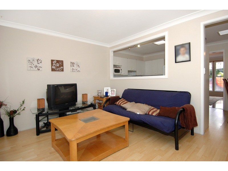 83 Walang Avenue, Figtree NSW 2525