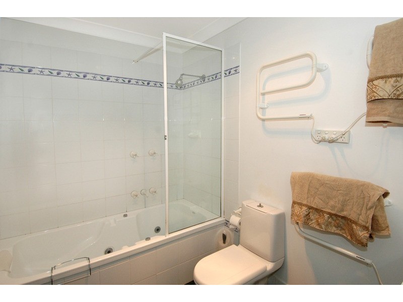 83 Walang Avenue, Figtree NSW 2525