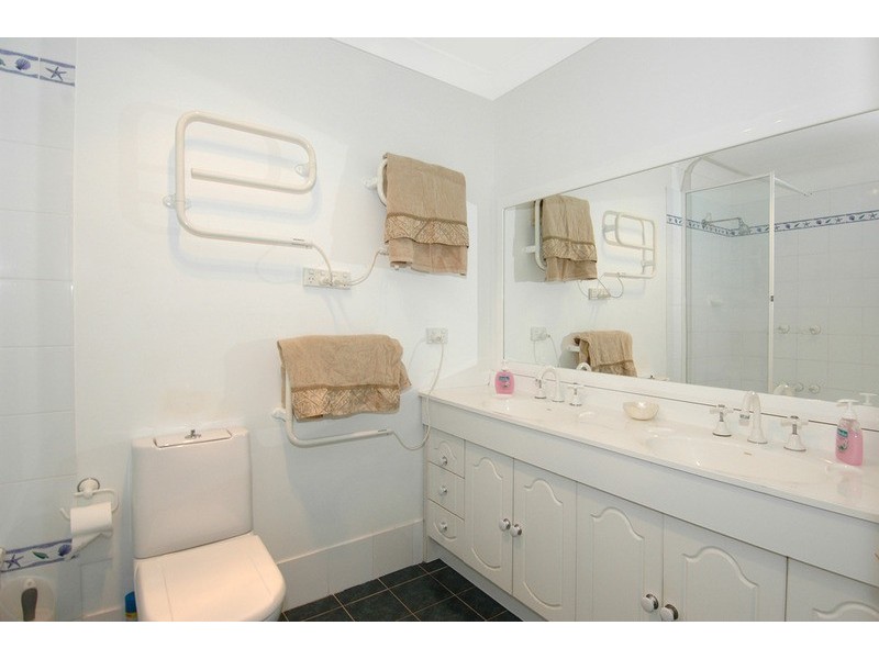 83 Walang Avenue, Figtree NSW 2525