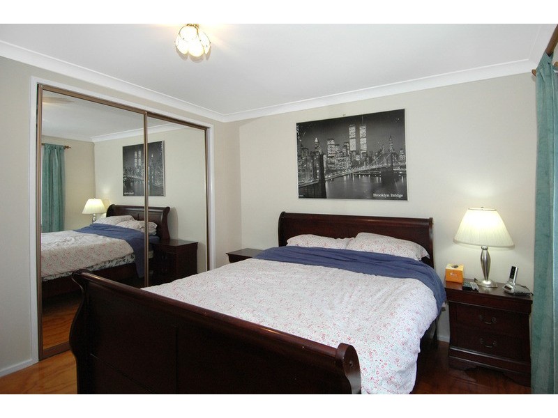 83 Walang Avenue, Figtree NSW 2525