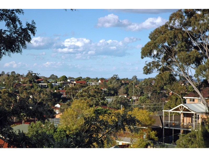 83 Walang Avenue, Figtree NSW 2525