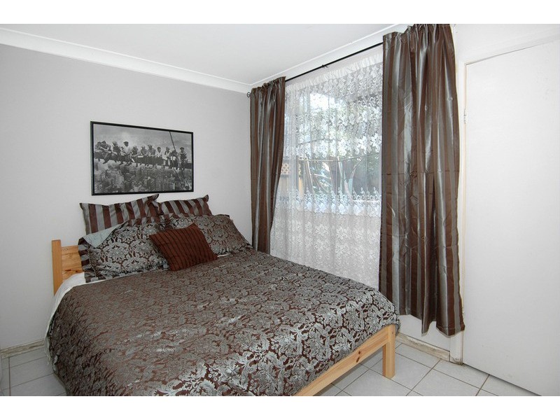 83 Walang Avenue, Figtree NSW 2525