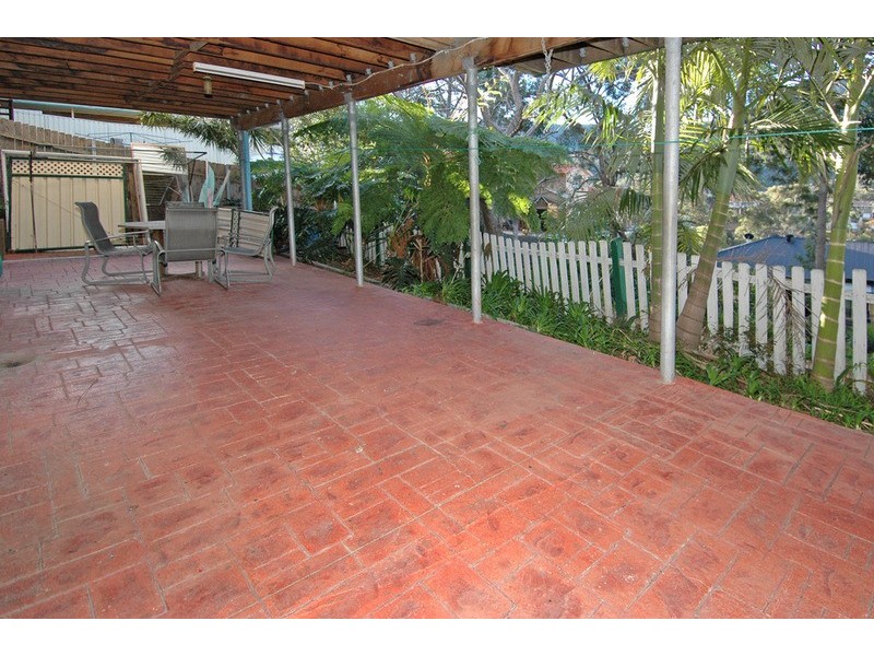 83 Walang Avenue, Figtree NSW 2525