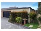 5/59A Ranchby Avenue, Lake Heights NSW 2502