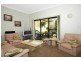 5/59A Ranchby Avenue, Lake Heights NSW 2502