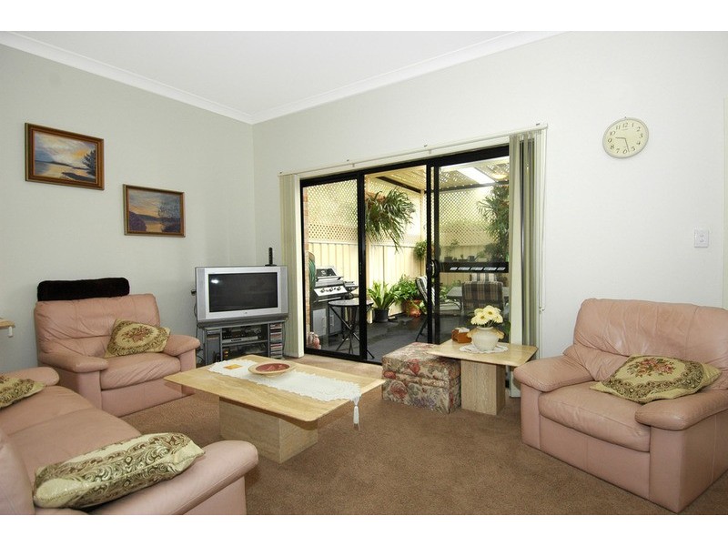 5/59A Ranchby Avenue, Lake Heights NSW 2502