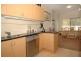 5/59A Ranchby Avenue, Lake Heights NSW 2502