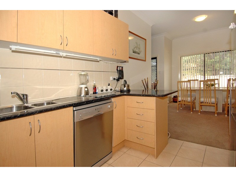 5/59A Ranchby Avenue, Lake Heights NSW 2502