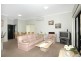 5/59A Ranchby Avenue, Lake Heights NSW 2502