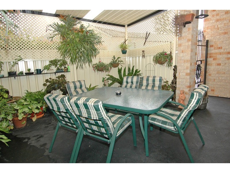 5/59A Ranchby Avenue, Lake Heights NSW 2502