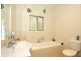 5/59A Ranchby Avenue, Lake Heights NSW 2502
