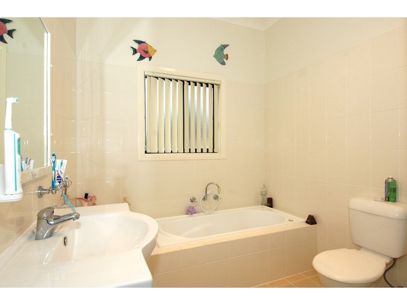 5/59A Ranchby Avenue, Lake Heights NSW 2502