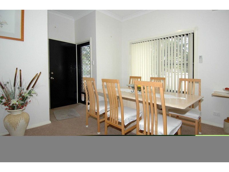 5/59A Ranchby Avenue, Lake Heights NSW 2502