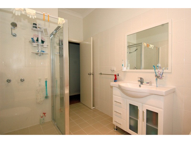 5/59A Ranchby Avenue, Lake Heights NSW 2502