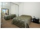 5/59A Ranchby Avenue, Lake Heights NSW 2502