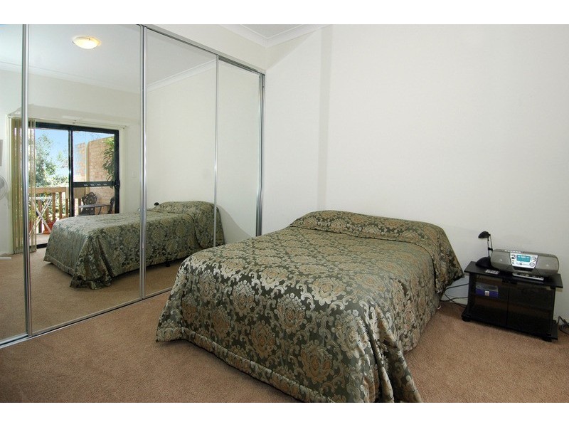 5/59A Ranchby Avenue, Lake Heights NSW 2502