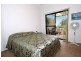 5/59A Ranchby Avenue, Lake Heights NSW 2502