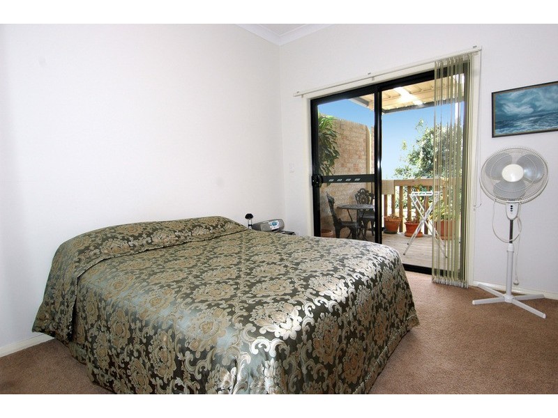 5/59A Ranchby Avenue, Lake Heights NSW 2502