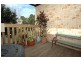 5/59A Ranchby Avenue, Lake Heights NSW 2502